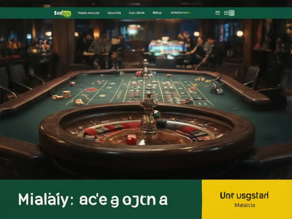Bet365 ES Live Banner